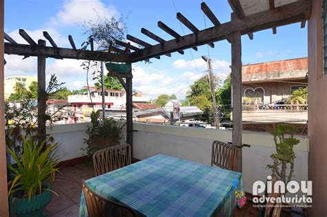 cheap hotels in masbate city|Cheap Hotels in Masbate City, Philippines .
